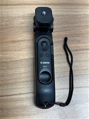 Canon Tripod Grip HG-100TBR